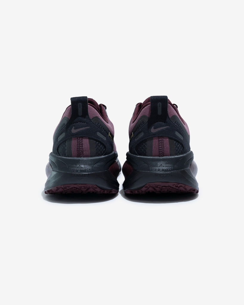 NIKE ZOOM VOMERO 18 GTX