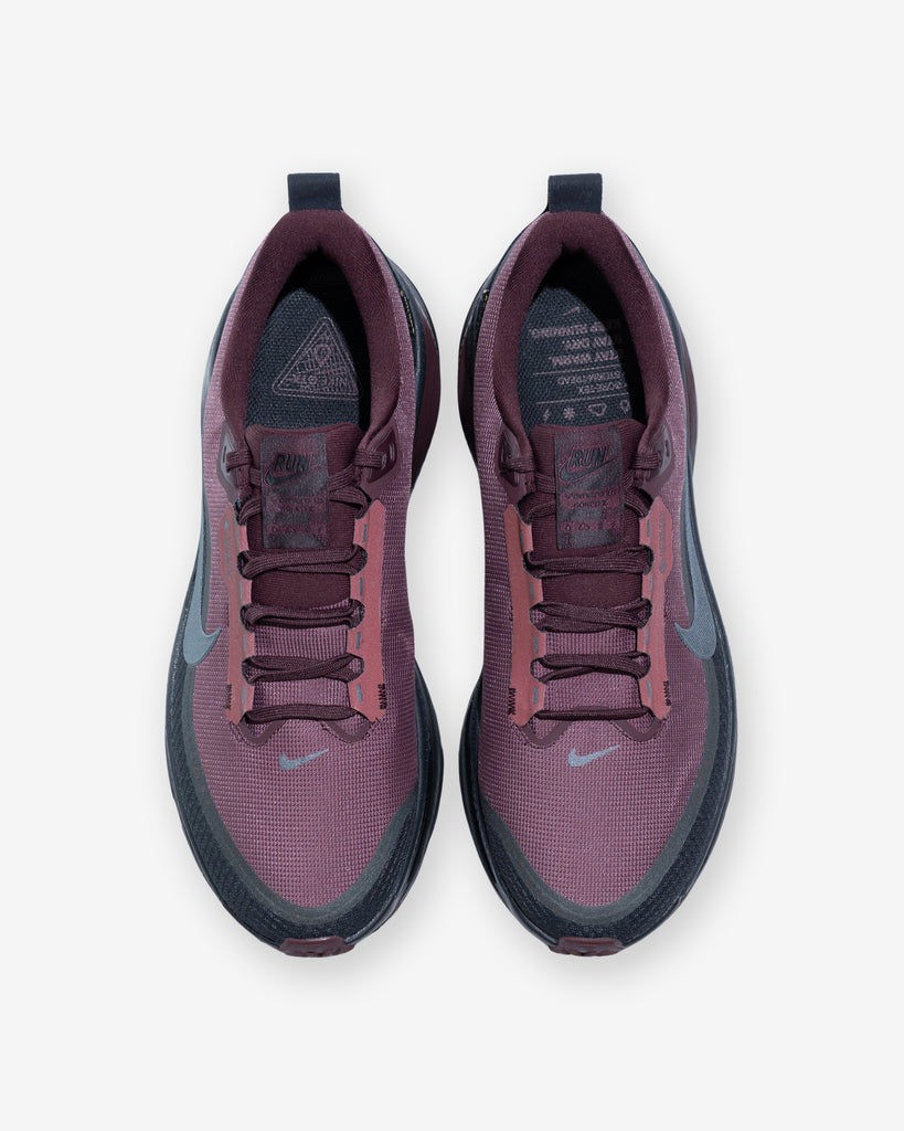 NIKE ZOOM VOMERO 18 GTX