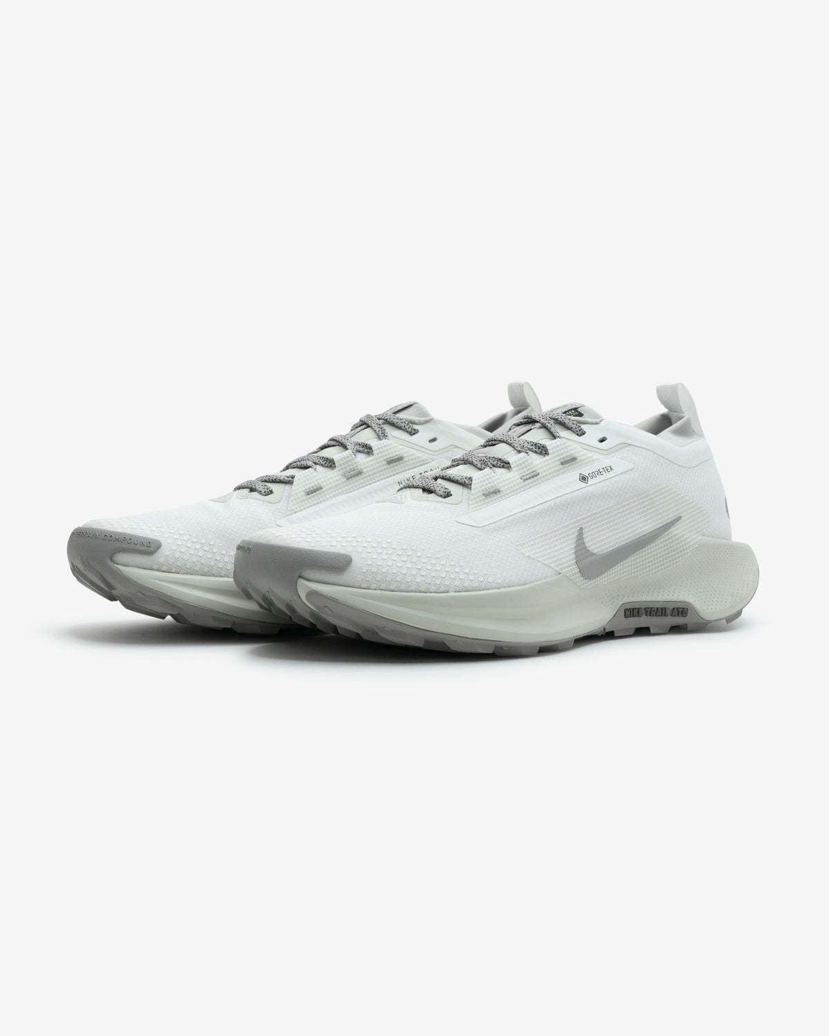 NIKE REACT PEGASUS TRAIL 5 GTX SP – UNDEFEATED JAPAN