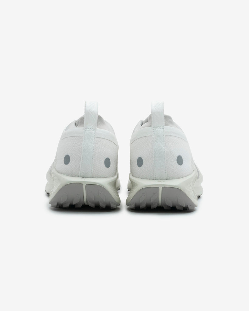 NIKE REACT PEGASUS TRAIL 5 GTX SP