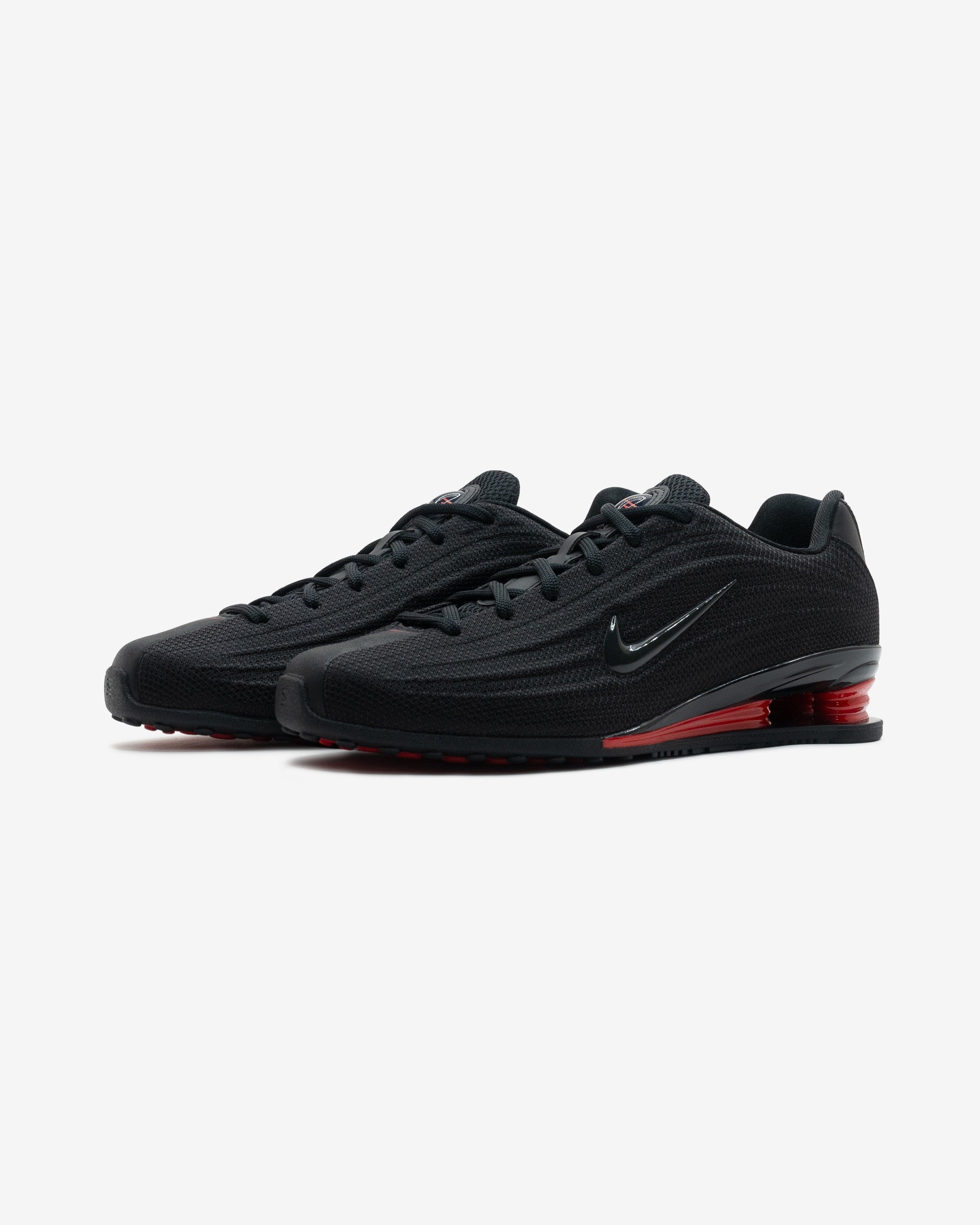 靴 SHOX NIKE WMNS SHOX Z – UNDEFEATED JAPAN