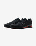 NIKE WMNS SHOX Z