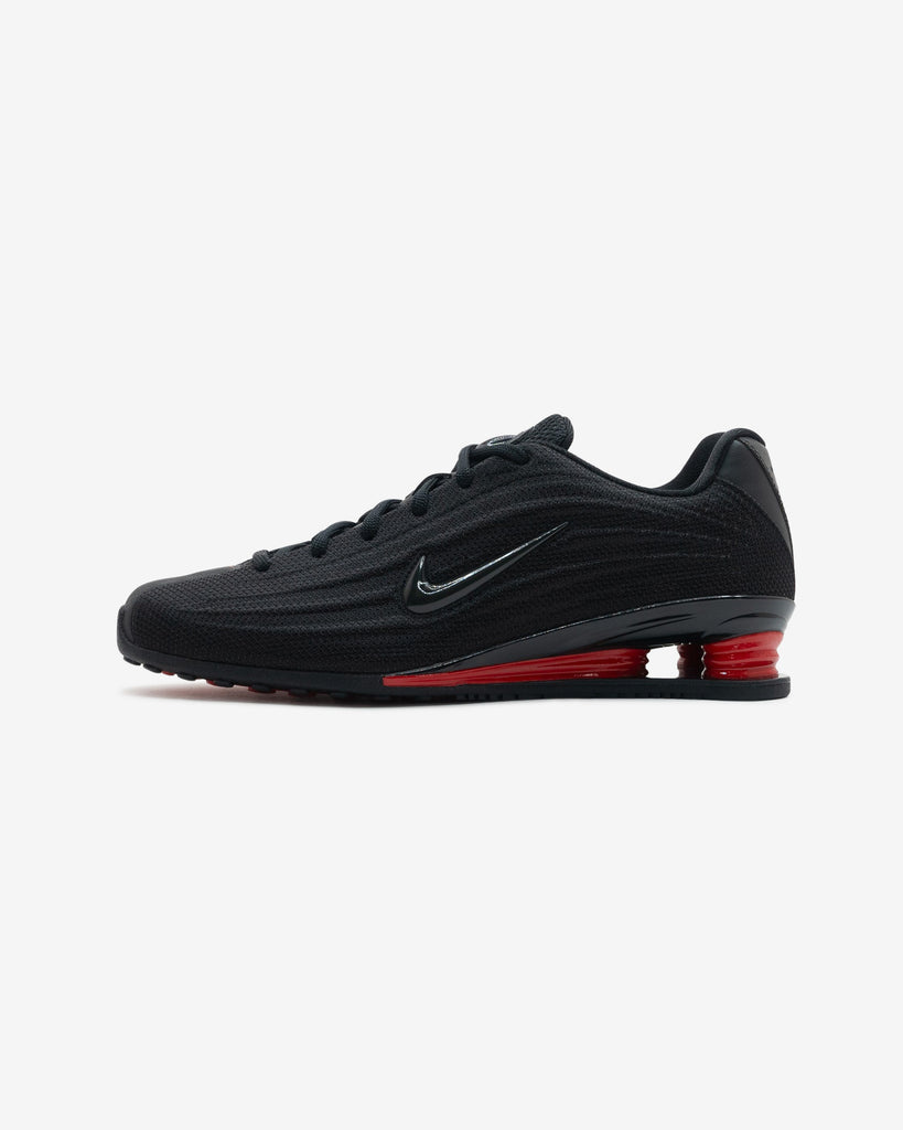 NIKE WMNS SHOX Z