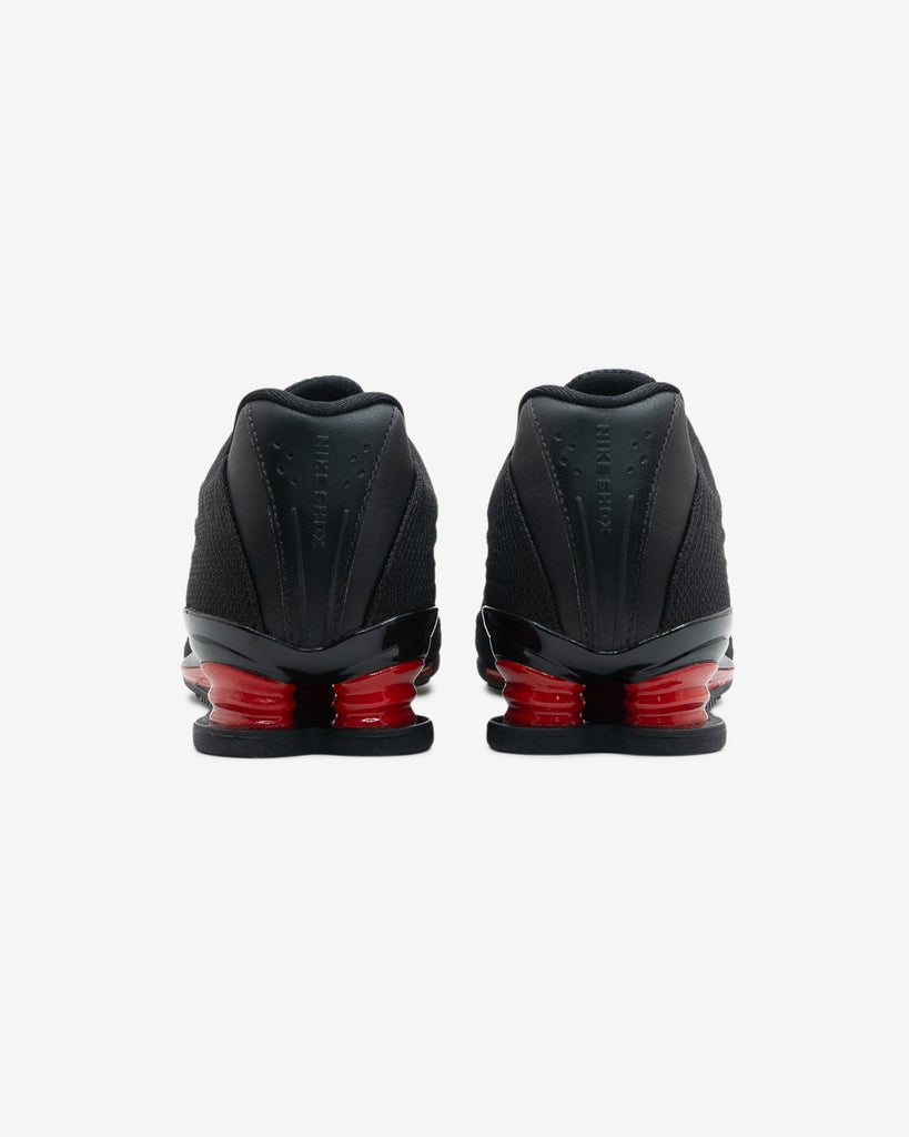 NIKE WMNS SHOX Z