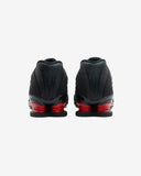 NIKE WMNS SHOX Z