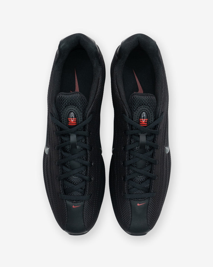 NIKE WMNS SHOX Z
