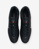 NIKE WMNS SHOX Z