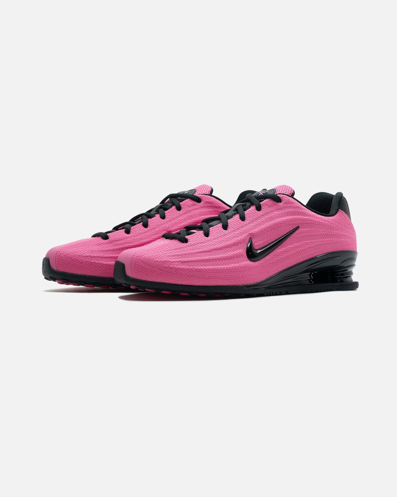 NIKE WMNS SHOX Z