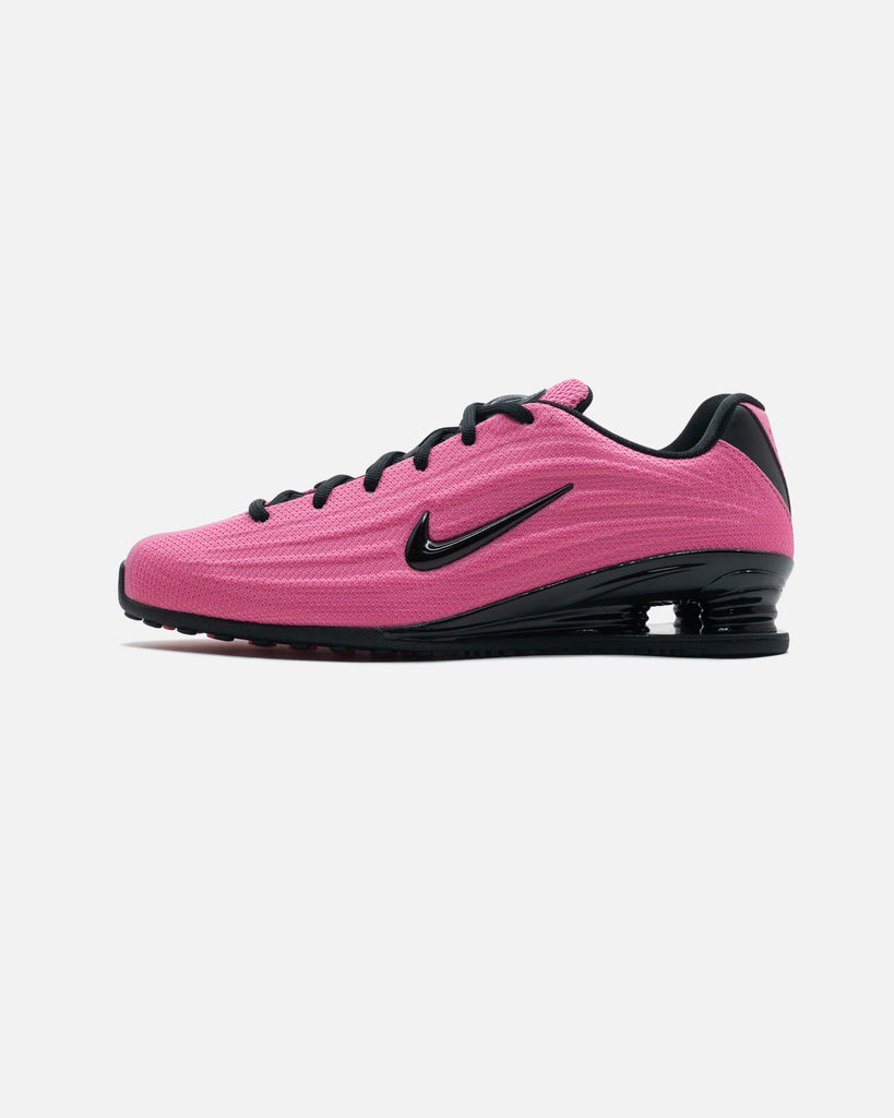 NIKE WMNS SHOX Z