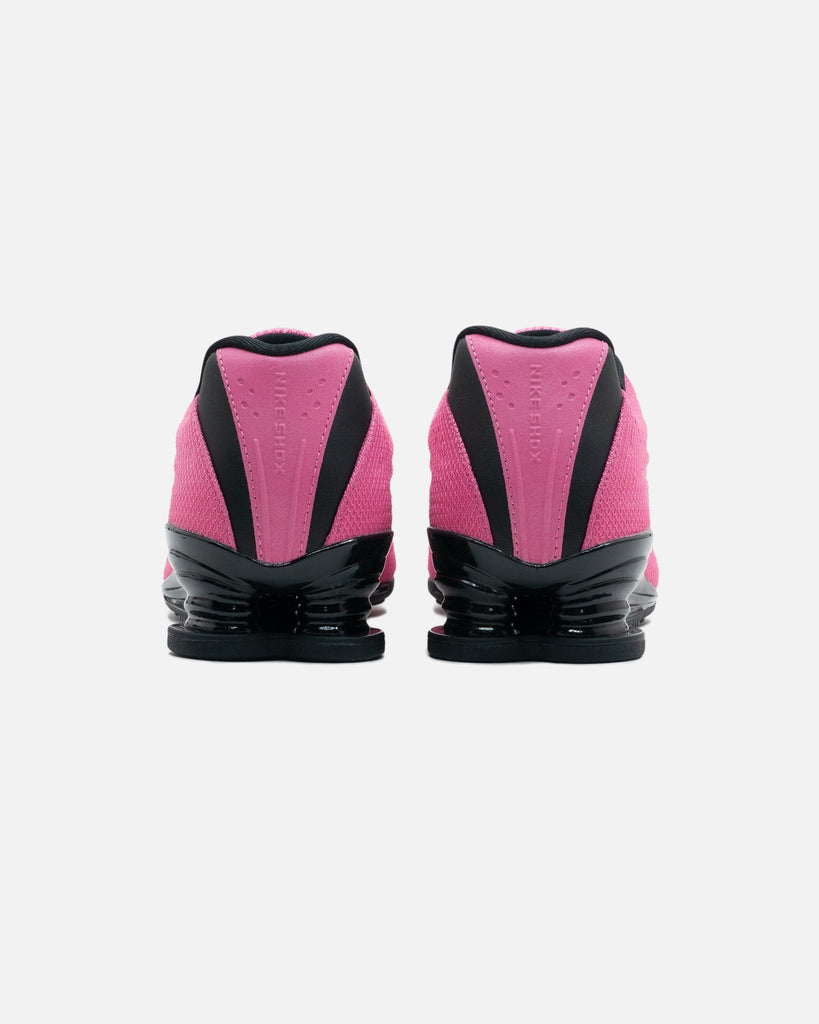 NIKE WMNS SHOX Z