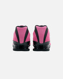 NIKE WMNS SHOX Z