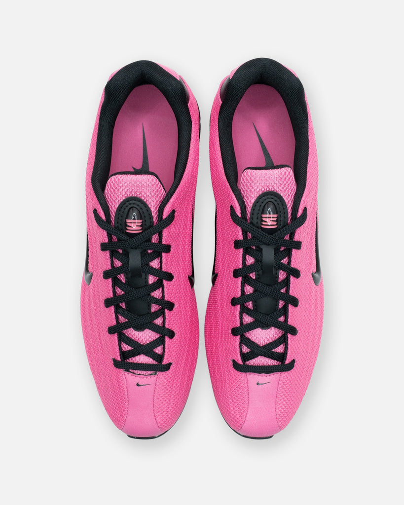 NIKE WMNS SHOX Z