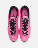 NIKE WMNS SHOX Z