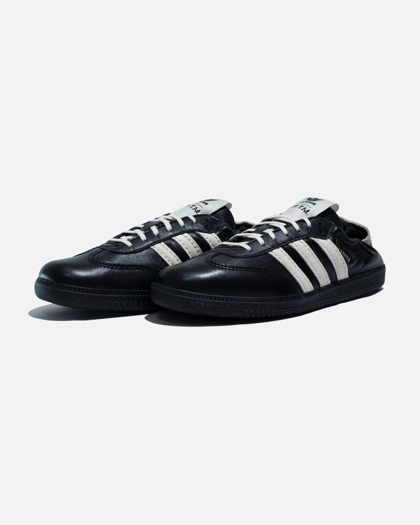 adidas SAMBA OG SFTM