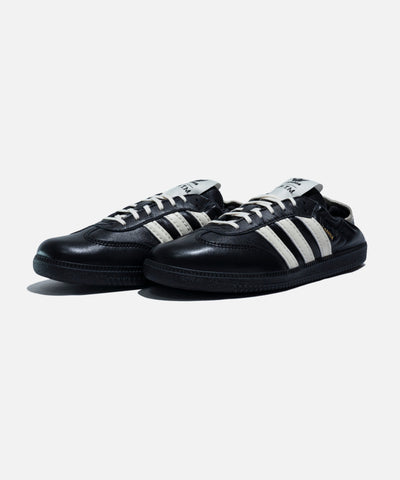 adidas SAMBA OG SFTM