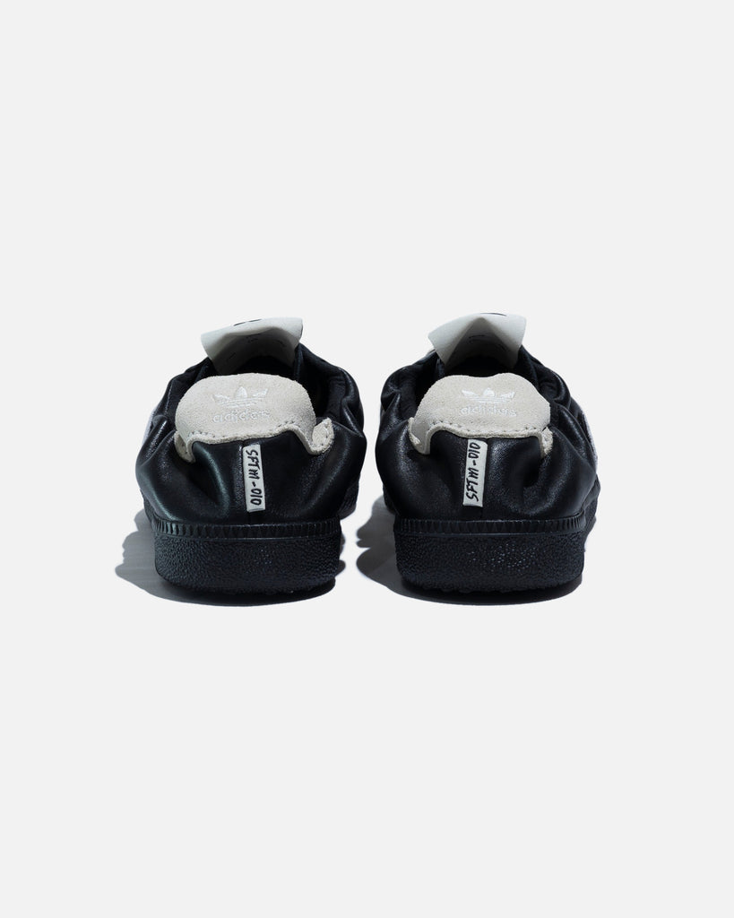 adidas SAMBA OG SFTM
