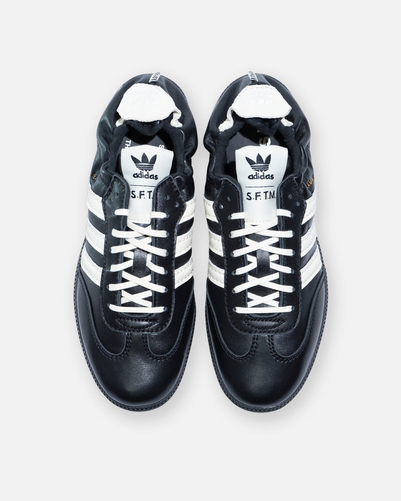 adidas SAMBA OG SFTM