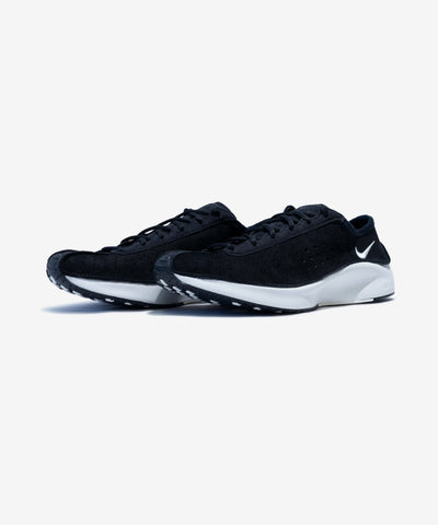 NIKE WMNS SUPERFLY
