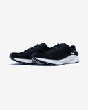 NIKE WMNS SUPERFLY