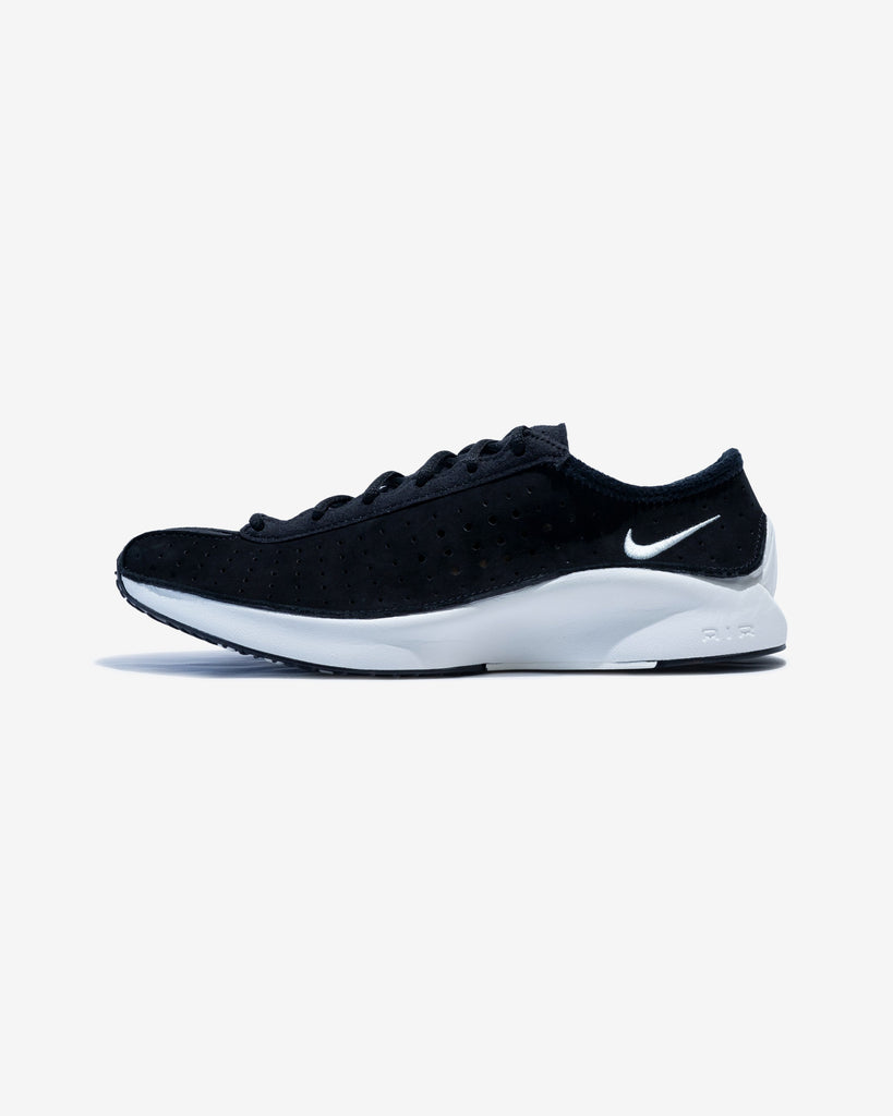 NIKE WMNS SUPERFLY
