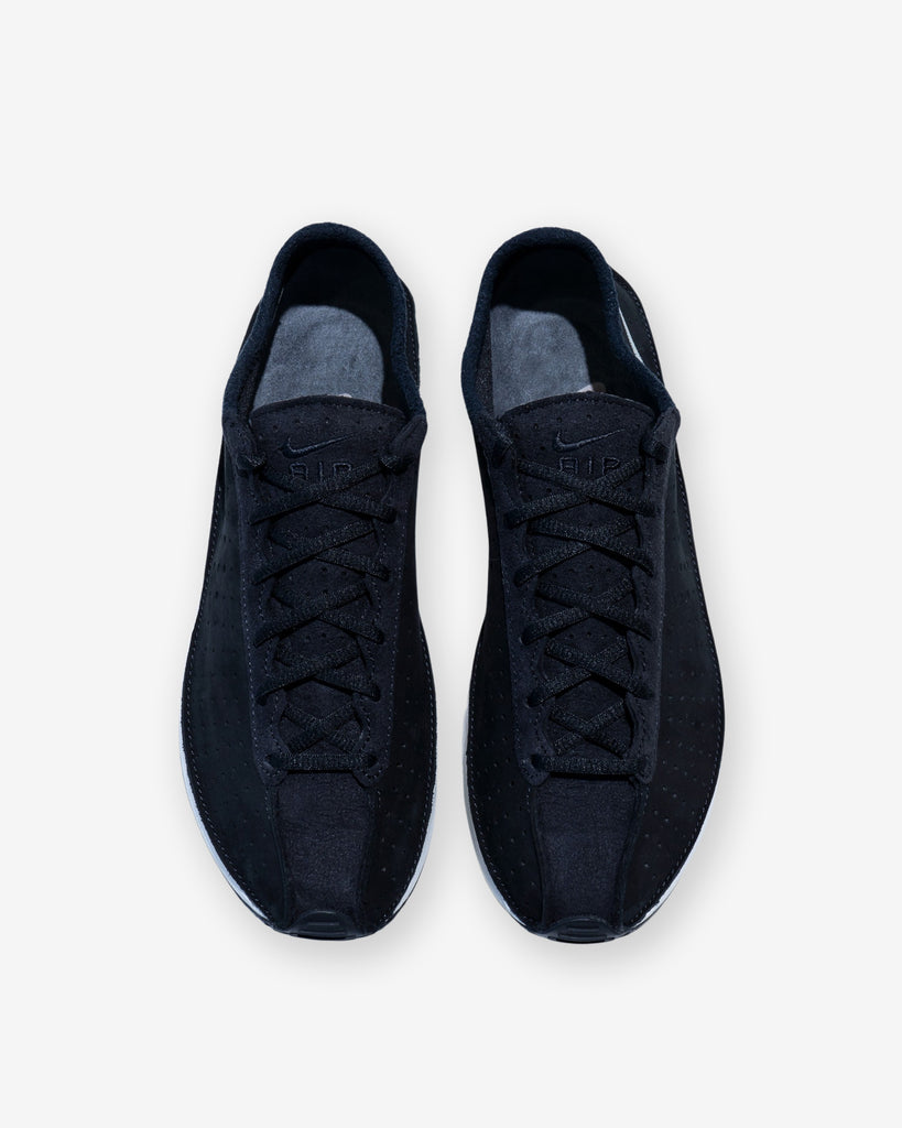 NIKE WMNS SUPERFLY