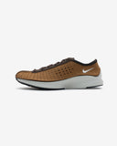 NIKE WMNS SUPERFLY