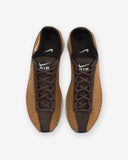 NIKE WMNS SUPERFLY