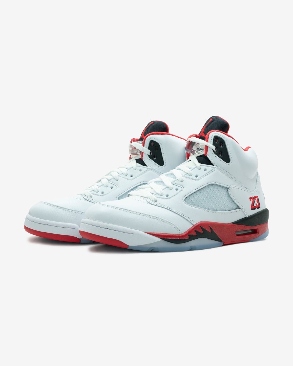 AIR JORDAN 5 RETRO OG – UNDEFEATED JAPAN