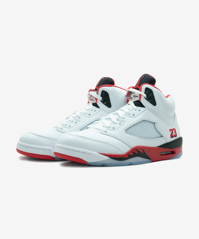 AIR JORDAN 5 RETRO OG