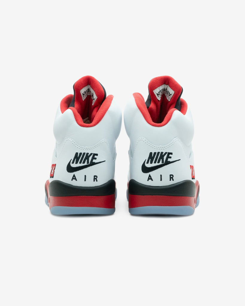 AIR JORDAN 5 RETRO OG