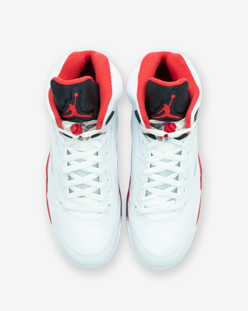 AIR JORDAN 5 RETRO OG