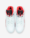 AIR JORDAN 5 RETRO OG