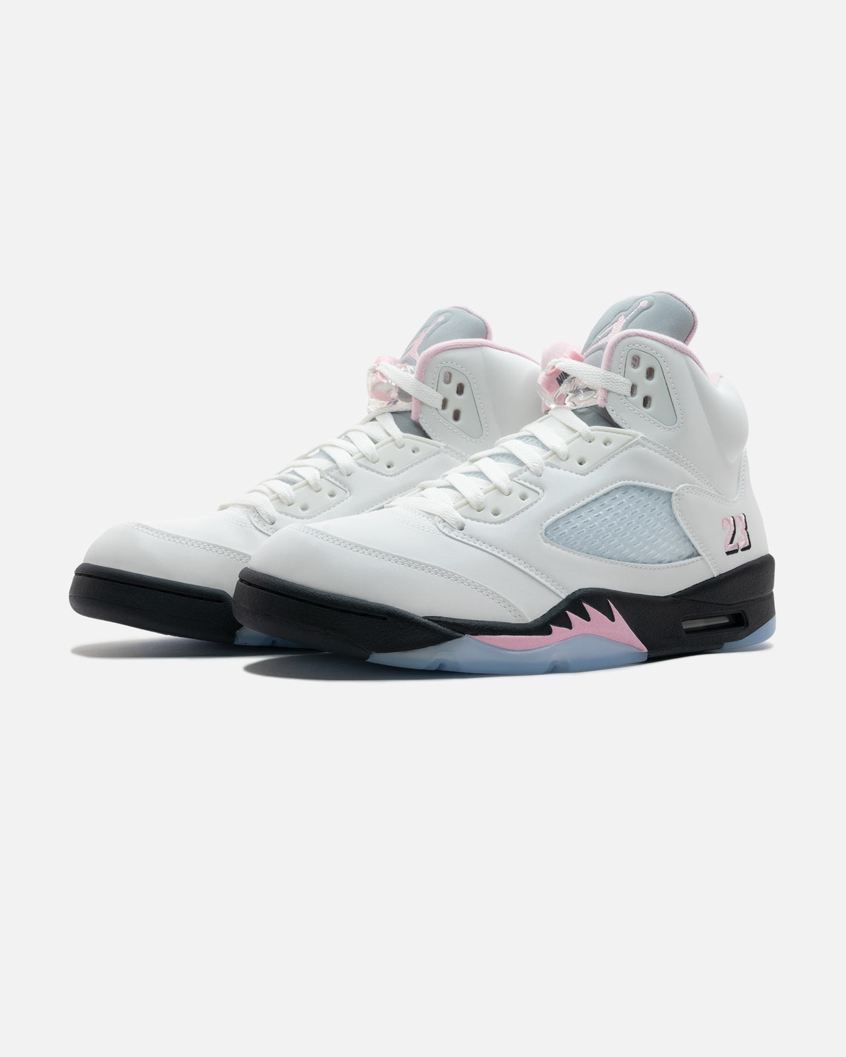 AIR JORDAN 5 RETRO OG – UNDEFEATED JAPAN