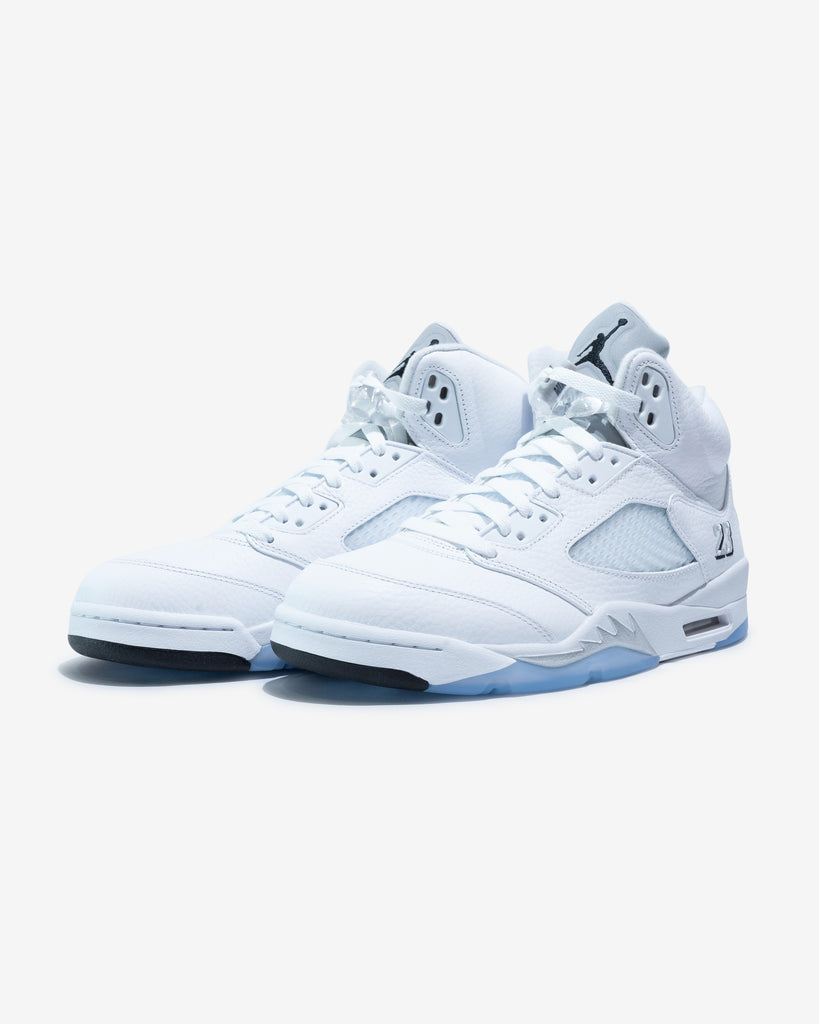 AIR JORDAN 5 RETRO OG