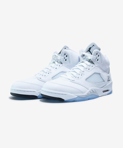 AIR JORDAN 5 RETRO OG
