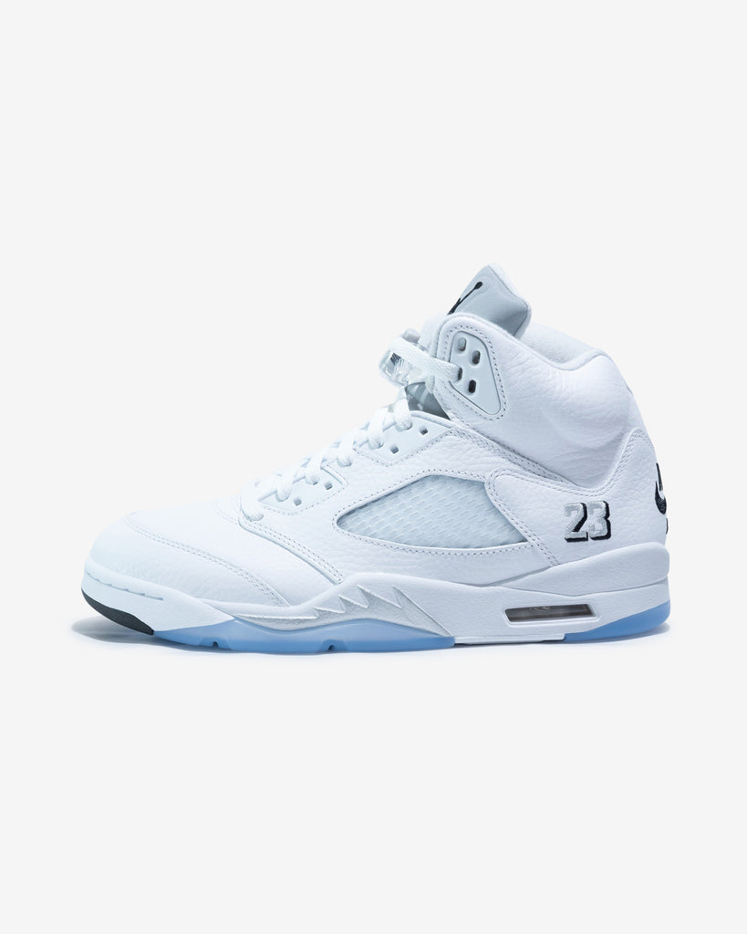 AIR JORDAN 5 RETRO OG