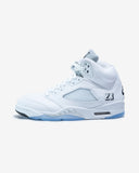 AIR JORDAN 5 RETRO OG