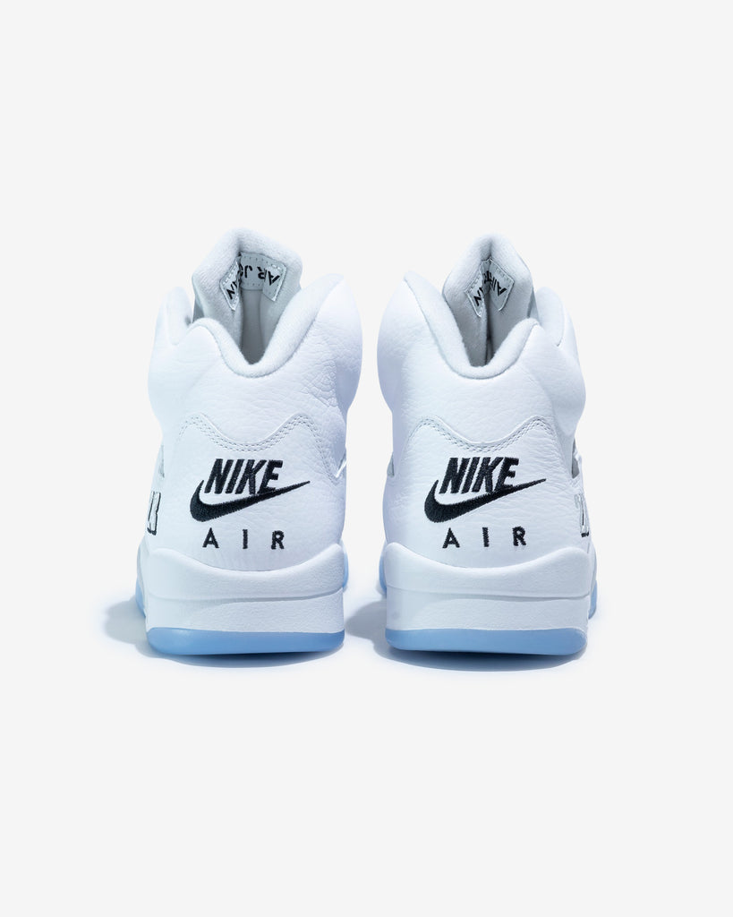 AIR JORDAN 5 RETRO OG