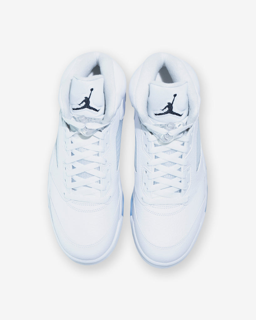 AIR JORDAN 5 RETRO OG