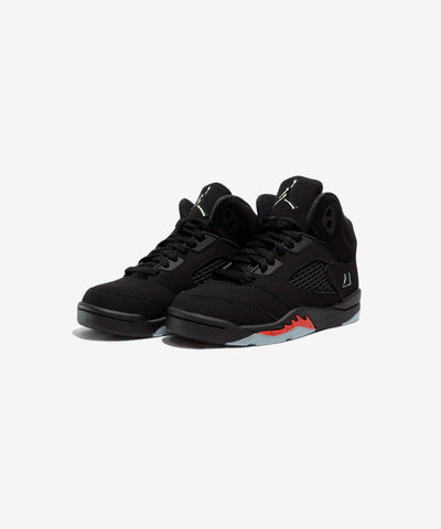 JORDAN 5 RETRO OG PS