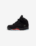 JORDAN 5 RETRO OG PS
