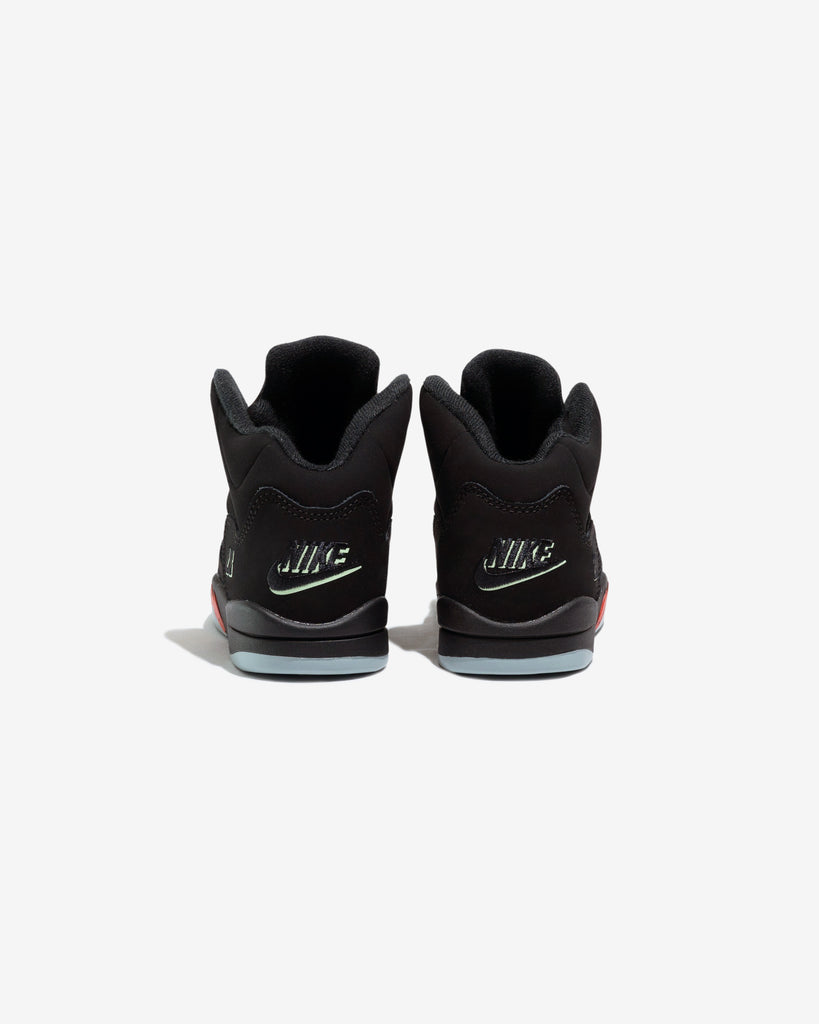 JORDAN 5 RETRO OG PS