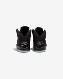 JORDAN 5 RETRO OG PS