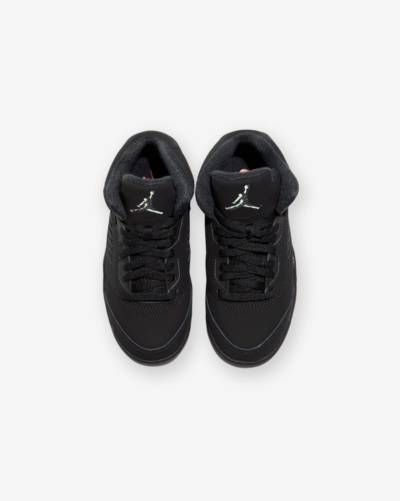 JORDAN 5 RETRO OG PS