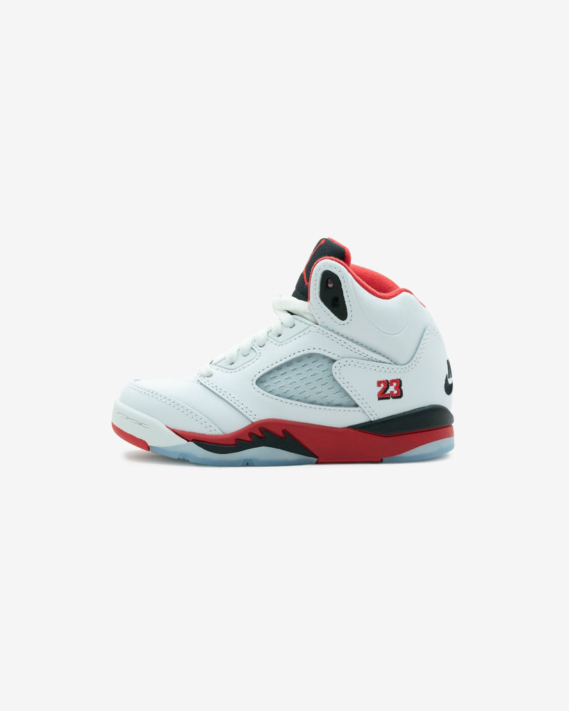 JORDAN 5 RETRO OG PS