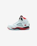 JORDAN 5 RETRO OG PS
