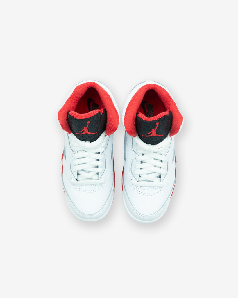 JORDAN 5 RETRO OG PS