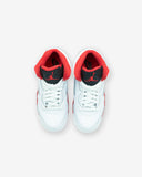 JORDAN 5 RETRO OG PS