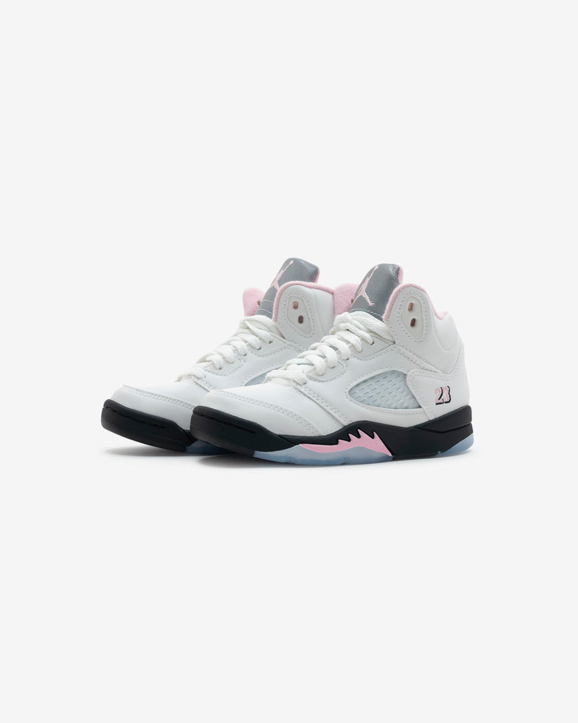 JORDAN 5 RETRO OG PS