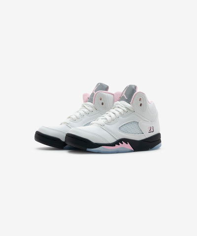 JORDAN 5 RETRO OG PS